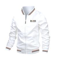 cms/erpbt/backend/web/uploads/erp/collection/images/Men Clothes/JUNSHONG/EN0256122/img_b/EN0256122_img_b_2
